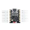 1-10 шт. Плата разработки ESP32-C3 ESP32 SuperMini Плата разработки ESP32 Плата разработки WiFi Bluetooth