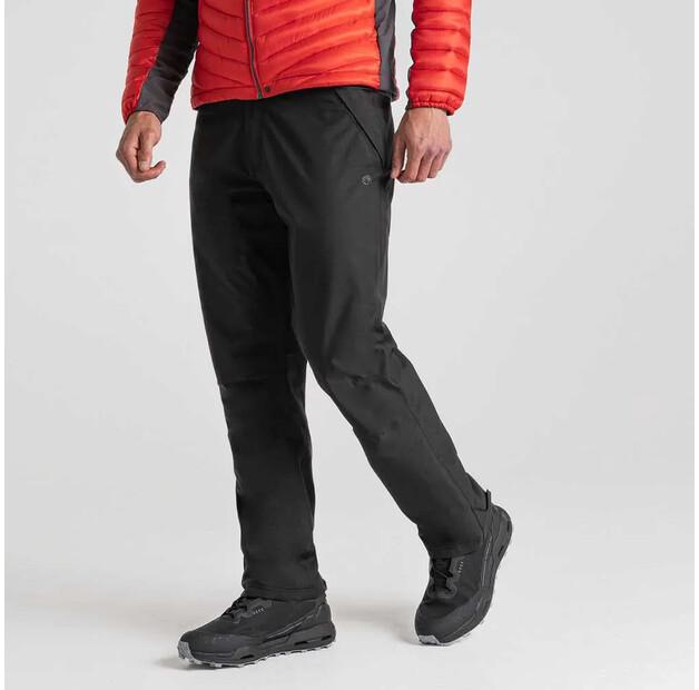 Craghoppers Брюки Steall II Thermo Regular