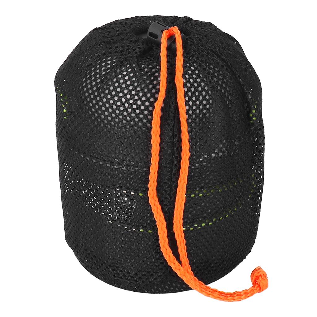 RC Дифференциал Шестерня Порошковый Сплав Привод Мотора Планетарные Шестерни для WLtoys 144001 144002 124018 124019 124017