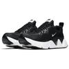 New Nike RYZ 365 Black White Women's BQ4153-003