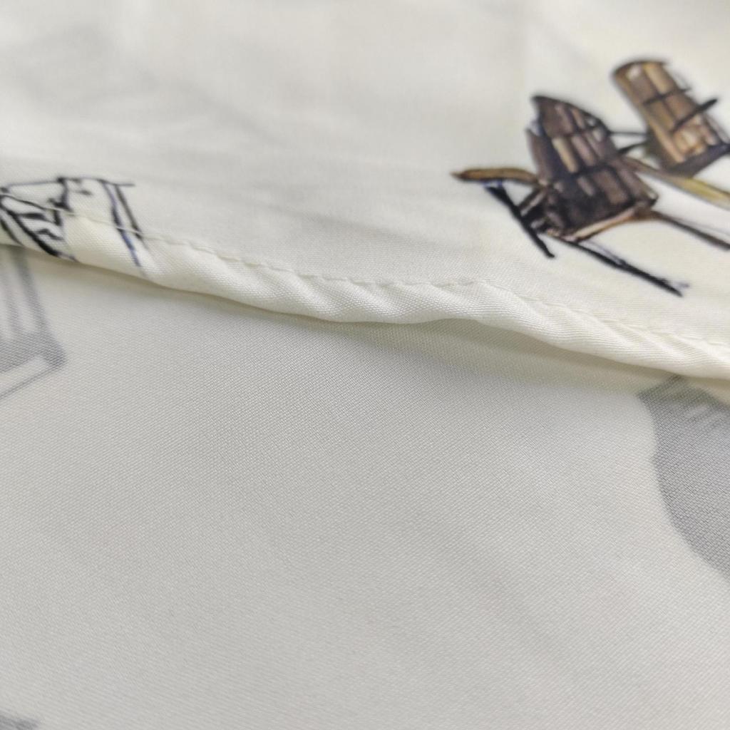 Новая женская одежда Длинные платья Без рукавов На завязках Сексуальное с принтом Расклешенное платье Для девочек