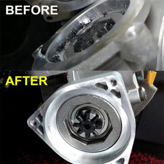 20Pcs Flexible Coupling Steering Coupler For 2007-2014 Hyundai Kia 563152K000FFF
