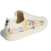 Adidas Stan Smith X Kris Andrew Small Pride 2022 - GX6394