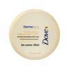 Dove Nourishing Radiant Body Lotion