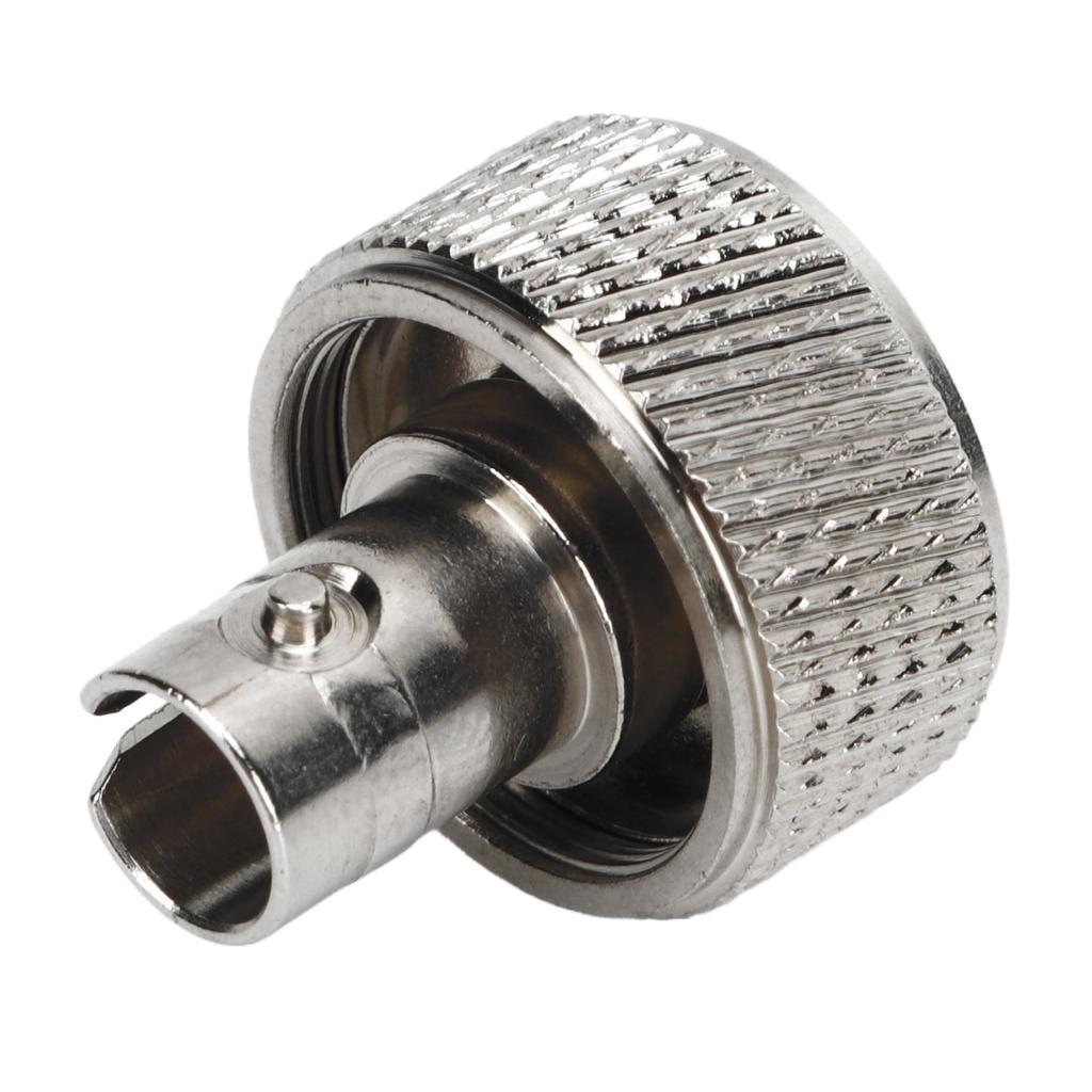 Адаптер ST Fiber для внешнего интерфейса FC OTDR Тестер оптоволоконного коннектора для сети