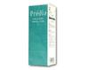 Predia Spa E Mail Mineral Lotion I 250mL [Kose] (for Replacement)