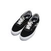 Vans Кроссовки унисекс Acer NI SP Black Leopard Classic-White VN0A4UWYTYQ