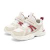Children's Shoes Casual Shoes Parent-Child Shoes Trend Shoes  Children's Trend All-Match Casual Fashion Rotating Button Shoes Basketball shoes