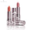 Superpower Silky Matte Lipstick 3.7 G - Thai Cosmetic Make Up