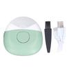 Electric Automatic Nail Clipper Rechargeable Automatic Safety Fingernail Cutter for Children Type 4
