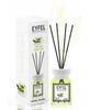 EYFEL Home fragrance Green Tea, 120 ml - Home fragrance Green Tea
