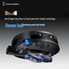 ECOVACS X12 Robot Vacuum Cleaner
