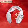 4098 Bluetooth Массажер для шеи Штепсель CN (адаптер в комплекте)