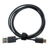USB-кабель Type C Зарядный кабель для 3S Вертикальная мышь Клавиатура Зарядный кабель Провод для мыши
