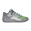 KD 18 EP EYBL - IF2518-001
