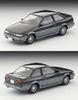 Tomica Limited Vintage Neo 164 LV-N304b Toyota Corolla Levin 2-дверный GT-APEX 85 Черный Серый Готовый продукт