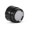 Black Start Stop Engine Push Button Switch Cover Crystal For BMW F Chassis F30