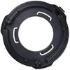 Адаптеры Godox ML-GB Mount to Bowens Mount для ML100Bi, ML60IIBi, ML30, ML30Bi, ML60, ML60Bi, Аксессуары для освещения