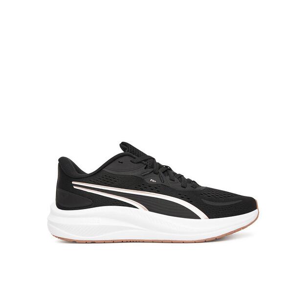 Кроссовки Puma Skyrocket Lite 2