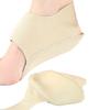 Flatfoot Orthopedic Arch Support Heel Cover Heel Cover Foot Care Tools Arch Orthotic Insole Foot Shock-absorber