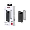 Newman M138 10000mAh Power Bank