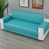 Чехол для дивана с моющимся домашним животным American Four Seasons Non-Slip Sofa Slipcover