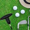 Golfs Club Driver Shaft Adapter Driver Wrench Tool Golfs Torque Wrench Tool Replacement Adjustment Torque Wrench Tool
