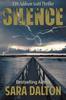 Книга Silence