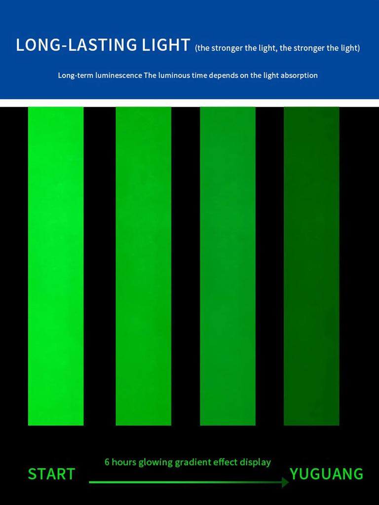 Egg Beater Kitchens Accessories Baking Tool For Kitchen Gadgets Danish Dough Whisk Two-hole Flour Cake Mixer Wooden Handle Eggs