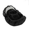 R1300GS Adventure Seat Cover Motorcycle 3D Airflow Seat Cover For BMW R1300 GS ADV R1300GSA ADV1300 3D Honeycomb Mesh Seat Cover
