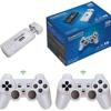 Беспроводная HDMI HD игровая консоль CrossY6 Y9
