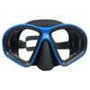 New Diving Goggles Adult Swimming Glasses Goggles