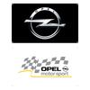 90x150см Флаг с металлическим логотипомs Motor Sport, полиэстер, печатный, Баннер-гобелен для украшения гаража или улицы