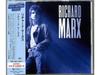 [CD] Richard Marx Limited Edition UICY-79285 AOR Light Mellow 1000 Series NEW