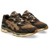Asics Кроссовки унисекс Gel NYC Brown Storm Tan Presidio 1203A477-200