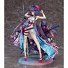 Good Smile Company FateGrand Order SaberKatsushika Hokusai 17 scale ABS&PVC окрашенная готовая фигурка G94405