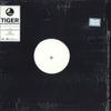 12-дюймовая пластинка TIGER - Go On / Together / Forever В R NONE ДЕНЬ И НОЧЬ Рэп и хип-хоп/R&B Б/У