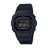 Casio Унисекс ЧЕРНЫЕ ЧАСЫ СЕРИИ DIGITAL GW-B5600BC-1B(Watch4--)