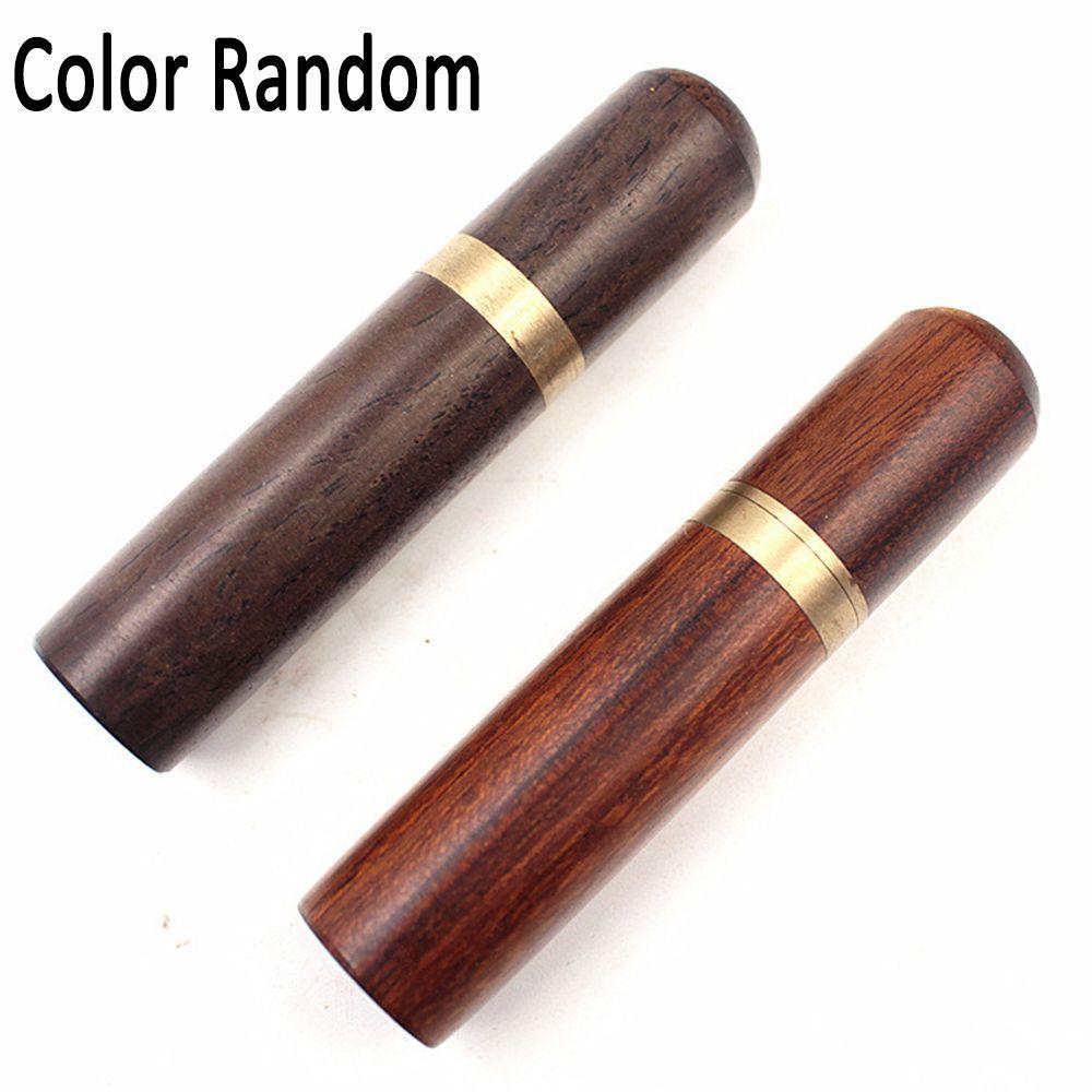 Organizer Mending Holder Needle Case Sewing Needles Holder Sewing Needles Box Needles Storage Box