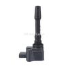 94660210402 77530004 Macan GTS Panamera 4 Panamera S Macan S Cayenne Ignition Coil For Porsche