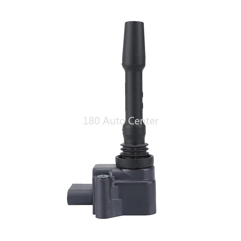 94660210402 77530004 Macan GTS Panamera 4 Panamera S Macan S Cayenne Ignition Coil For Porsche