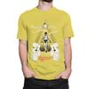 A Clockwork Orange 1971 Art T-Shirt, Men's and Women's Sizes