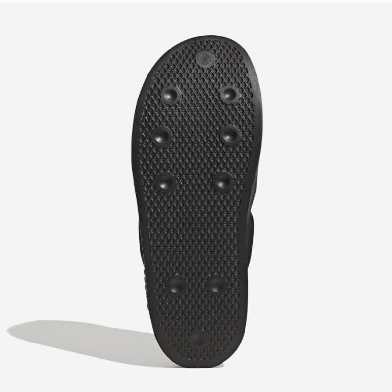 Adidas Зрачок Gy4559 Cblack Греон Cblack