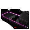 Interior Parts Tesla Model 3 Y 21-22 Ambient Light LED Strip Neon Lighting Center