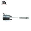 0.25bar-1.1bar Universal Type Turbo Actuator TB28 GT25 T25 T28 Internal Wastegate High Quality Products