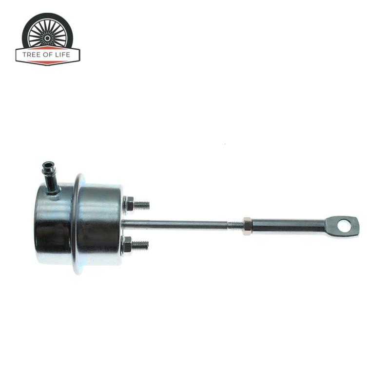 0.25bar-1.1bar Universal Type Turbo Actuator TB28 GT25 T25 T28 Internal Wastegate High Quality Products