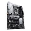 Asus PRIME Z790-P WIFI /Z790/DDR5/SATA3/.2/USB3.2/WiFi/BT/PCIe5.0/.1700/ATX