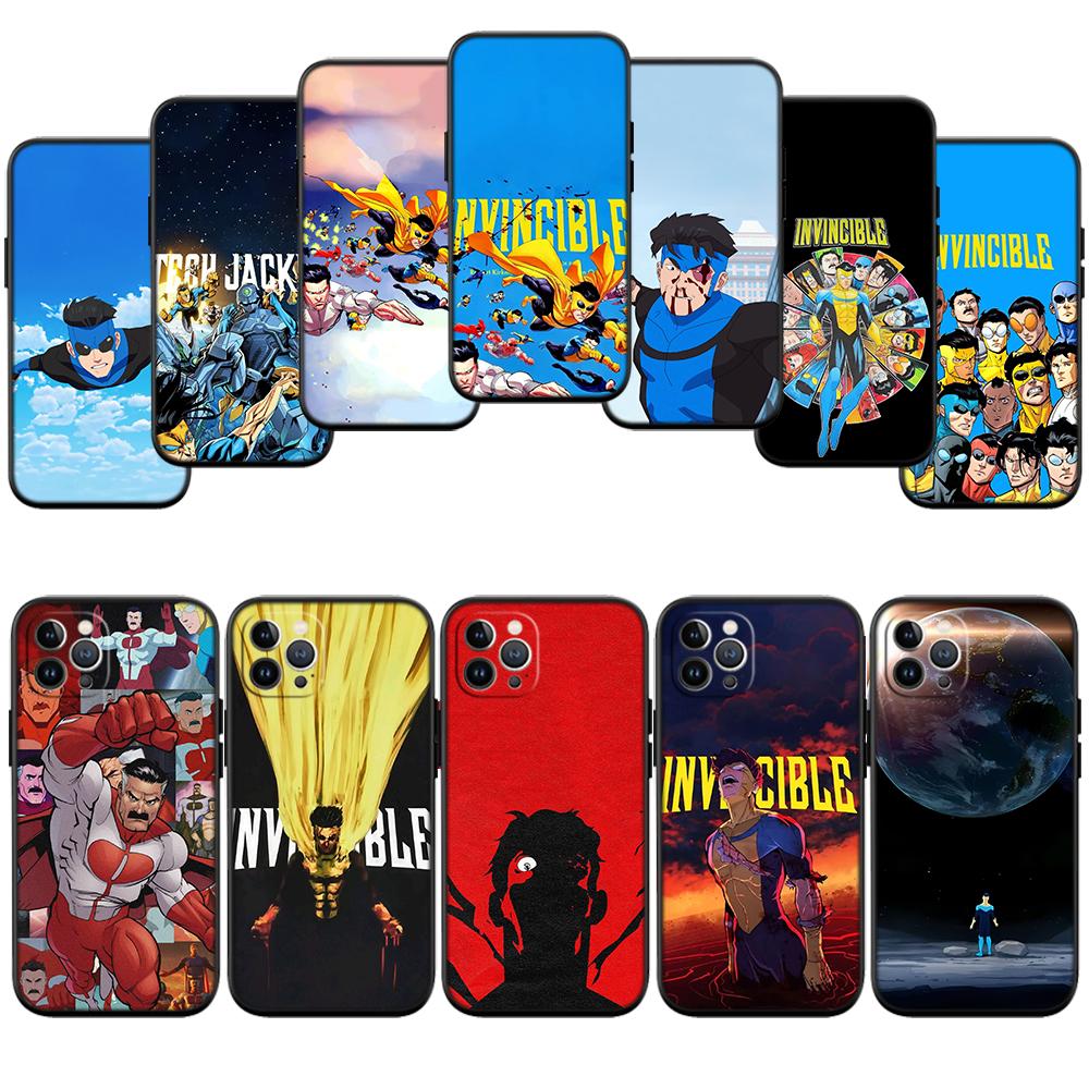 Чехол для телефона I-Invincibles для OPPO A40 A60 A80 A15 A16 A17 A54 A54S A53 A53S A56 A57 A98