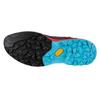 La Sportiva TX Guide ботинки трекинговые