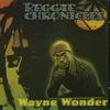 CD WAYNE WONDER - Reggae Chronicles 706112 Hallmark 2006 UK Регги, Ска и Даб